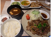 居酒屋 囲: azuさんの2026年06月29日の2枚目の投稿写真