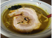 じぇんとる麺の口コミ画像1