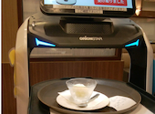 安楽亭 浜松ささがせ店: mickさんの2026年08月04日の3枚目の投稿写真