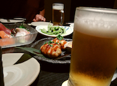 くいもの屋 わん 浜松駅前店: mickさんの2026年08月04日の1枚目の投稿写真