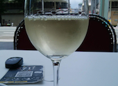 ltalian Kitchen VANSAN ザザシティ浜松店: mickさんの2026年07月11日の3枚目の投稿写真