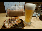 居酒屋 香穏 かのん: mickさんの2026年09月01日の1枚目の投稿写真