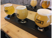 OASIS オアシス West Coast Brewing: mickさんの2026年07月11日の1枚目の投稿写真
