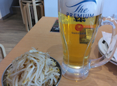 酔っ手羽 浜松店: mickさんの2026年08月10日の1枚目の投稿写真