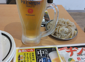 酔っ手羽 浜松店: mickさんの2026年10月11日の1枚目の投稿写真