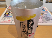 酔っ手羽 浜松店: mickさんの2026年10月11日の2枚目の投稿写真
