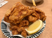 大衆食堂 安べゑ 福山駅店: rinさんの2026年06月14日の1枚目の投稿写真