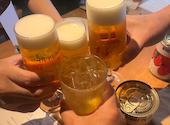 ワインの酒場 ディプント大宮西口店: けんじさんの2026年08月23日の1枚目の投稿写真