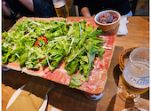 ワインの酒場 ディプント大宮西口店: けんじさんの2026年08月23日の2枚目の投稿写真