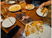 イタリアンバル CONA コナ 大宮店: けんじさんの2026年08月09日の3枚目の投稿写真