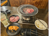 安安 東大宮店: けんじさんの2026年05月09日の1枚目の投稿写真