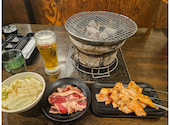 安安 東大宮店: けんじさんの2026年06月27日の1枚目の投稿写真