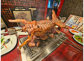 中国料理 喜羊門 上野店: けんじさんの2026年08月19日の1枚目の投稿写真
