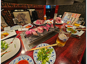中国料理 喜羊門 上野店: けんじさんの2026年08月19日の3枚目の投稿写真