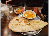 サムラート キッチン　日暮里: けんじさんの2026年04月の1枚目の投稿写真