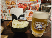 とりいちず 東大宮東口店: けんじさんの2026年06月26日の1枚目の投稿写真