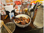 とりいちず 東大宮東口店: けんじさんの2026年06月26日の2枚目の投稿写真