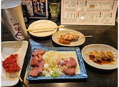 串焼亭ねぎ 東大宮店: けんじさんの2026年06月04日の1枚目の投稿写真
