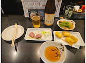 串焼亭ねぎ 東大宮店: けんじさんの2026年06月10日の1枚目の投稿写真