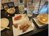 串焼亭ねぎ 東大宮店: けんじさんの2026年06月18日の1枚目の投稿写真