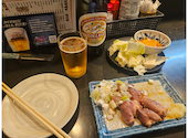 串焼亭ねぎ 東大宮店: けんじさんの2026年06月18日の2枚目の投稿写真