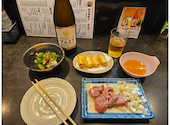 串焼亭ねぎ 東大宮店: けんじさんの2026年08月07日の1枚目の投稿写真
