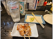 串焼亭ねぎ 東大宮店: けんじさんの2026年08月22日の1枚目の投稿写真