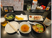 串焼亭ねぎ 東大宮店: けんじさんの2026年09月10日の1枚目の投稿写真
