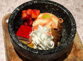 食辛房PREMIUM 駅家店: スズキさんの2026年03月15日の3枚目の投稿写真