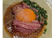 焼肉こじま離れ 池袋: ふうかさんの2026年05月13日の2枚目の投稿写真