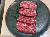 米沢牛 焼肉 幻牛: Uさんの2025年06月28日の2枚目の投稿写真