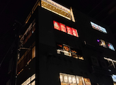 大衆バル サルーテ本町 金沢駅前店: けいさんの2026年08月08日の2枚目の投稿写真