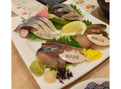 さば料理専門店 SABAR＋ 金沢笠市店: けいさんの2026年09月10日の2枚目の投稿写真