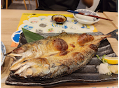 さば料理専門店 SABAR＋ 金沢笠市店: けいさんの2026年09月10日の3枚目の投稿写真
