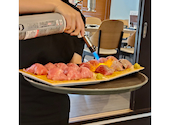 焼肉すだく家族亭 彦根店: けいさんの2026年08月24日の1枚目の投稿写真