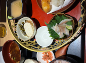 岐阜県のおいしいお酒とお料理 円相 くらうど: Suguru.maさんの2026年07月29日の1枚目の投稿写真