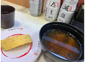 かっぱ寿司 香芝店: ほみこさんの2026年06月16日の1枚目の投稿写真
