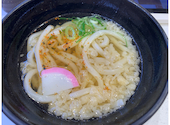かっぱ寿司 香芝店: ほみこさんの2026年07月09日の1枚目の投稿写真