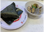かっぱ寿司 香芝店: ほみこさんの2026年08月01日の1枚目の投稿写真