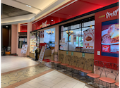 カプリチョーザ イオンモール橿原店: ほみこさんの2026年07月19日の1枚目の投稿写真