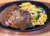 ステーキ宮 橿原店: ほみこさんの2026年09月26日の1枚目の投稿写真