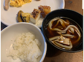 薪火料理 in the park イン ザ パーク: ほみこさんの2026年06月10日の1枚目の投稿写真