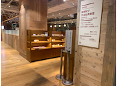 Cafe&Meal MUJI ムジ グランフロント 大阪: ほみこさんの2026年08月05日の1枚目の投稿写真