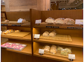 Cafe&Meal MUJI ムジ グランフロント 大阪: ほみこさんの2026年08月05日の2枚目の投稿写真