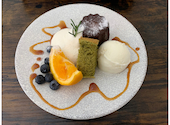 Loop cafe ループカフェ: ほみこさんの2026年08月11日の1枚目の投稿写真