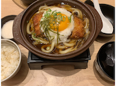 利久食堂 イオンモール橿原店: ほみこさんの2026年08月31日の1枚目の投稿写真