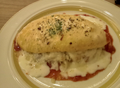 eggg Cafe エグゥーカフェ 国分寺店: くみぴょんさんの2026年08月29日の1枚目の投稿写真
