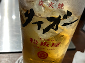 炭火焼タイガー: 島ちゃんさんの2026年06月21日の2枚目の投稿写真