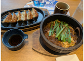いろはにほへと 帯広緑ヶ丘店: +5℃さんの2026年09月01日の1枚目の投稿写真
