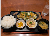 いろはにほへと 帯広緑ヶ丘店: +5℃さんの2026年09月12日の1枚目の投稿写真